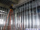 Installing sprinkler branches at the 2nd floor Facing West.jpg